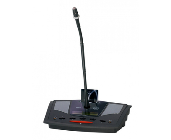  - 14074 за 0 грн. | 4Club